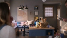 Shrinking - Season 01 Episode 09